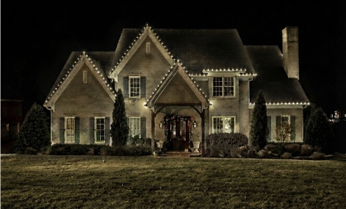 Roofline